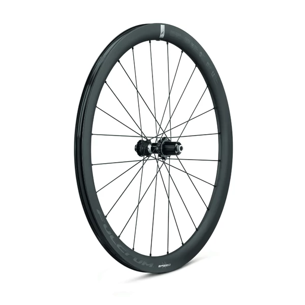 FULCRUM SPEED 42 DB kerékszett