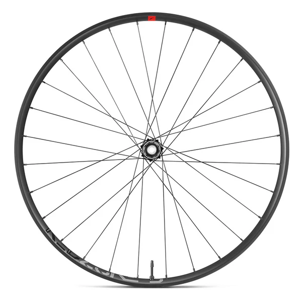Kép 3/3 - FULCRUM RED ZONE 5 BOOST hátsó kerék HG