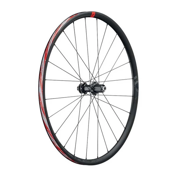 FULCRUM RACING 5 DB kerékszett