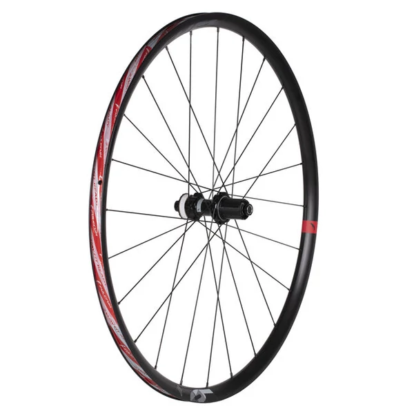 Kép 2/2 - FULCRUM RACING 6 DB hátsó kerék HG