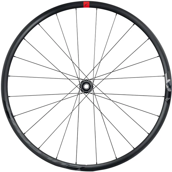 FULCRUM RACING 6 DB hátsó kerék HG