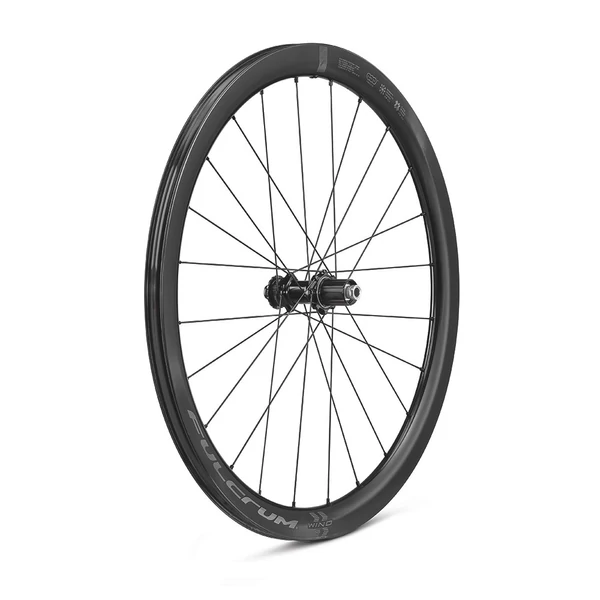 FULCRUM WIND 42 DB kerékszett HG