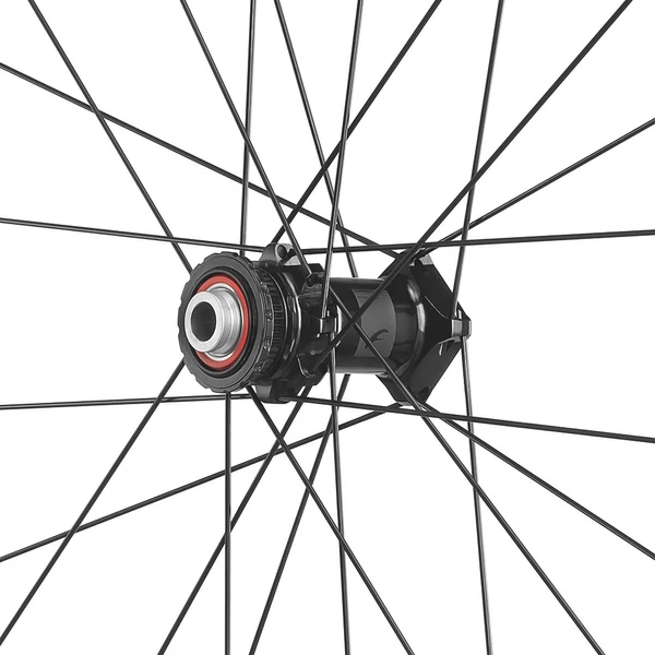 Kép 6/6 - FULCRUM WIND 42 DB kerékszett HG