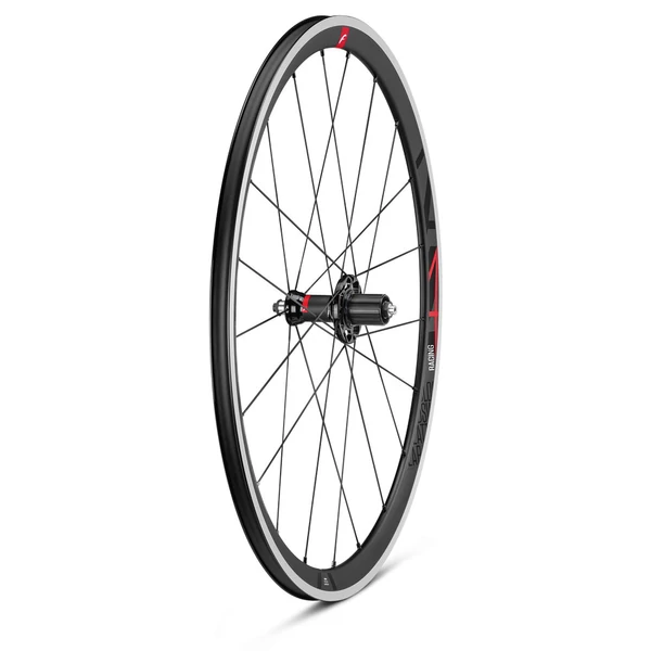 FULCRUM RACING 4 kerékszett