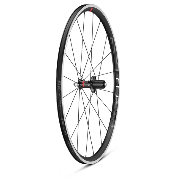 FULCRUM RACING 6 kerékszett