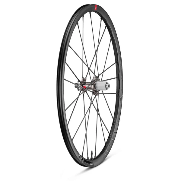 FULCRUM RACING ZERO DB kerékszett