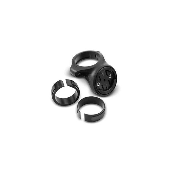 GARMIN VARIA tartó ülés mögé