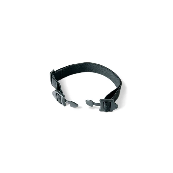 GARMIN pánt szívritmus jeladóhoz