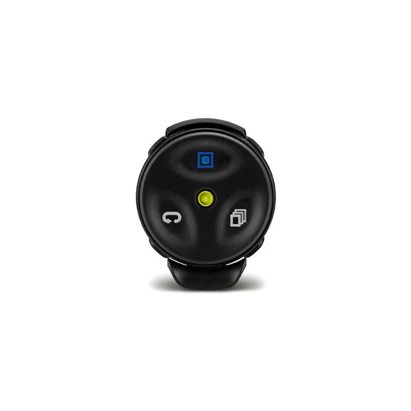 GARMIN EDGE távirányító