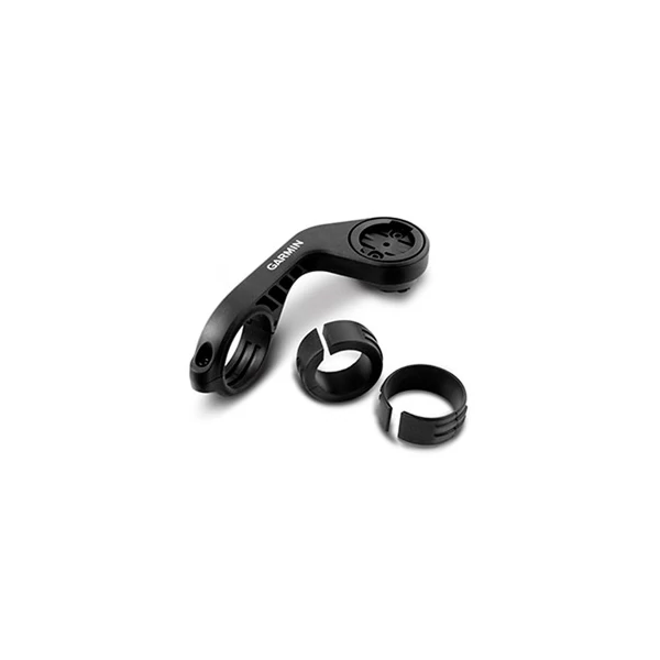 GARMIN VARIA Outfront tartó