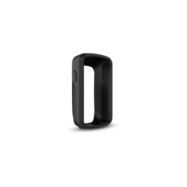 GARMIN EDGE 820 tok