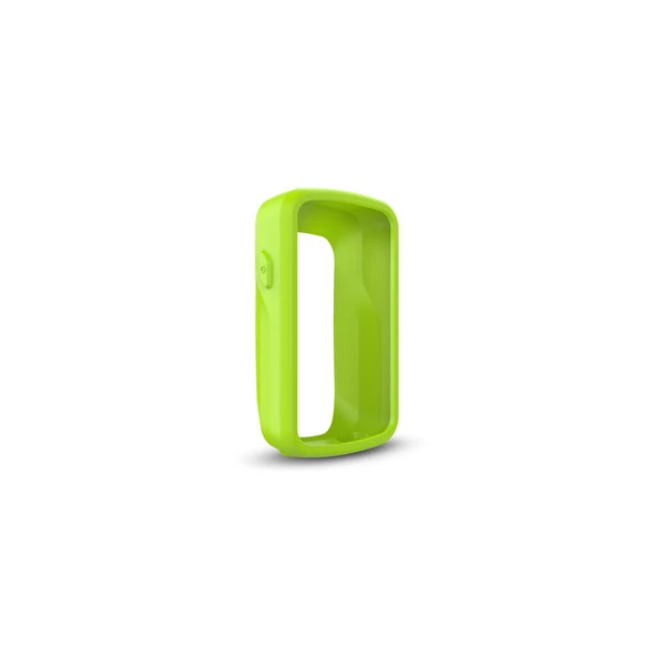 GARMIN EDGE 820 tok