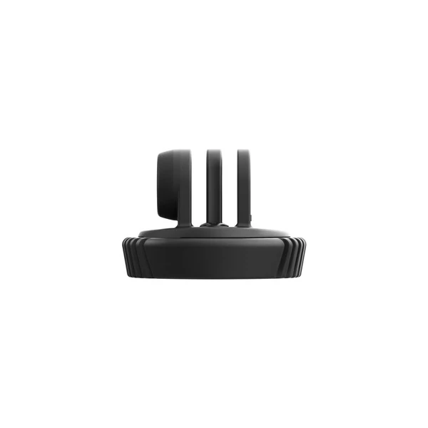 GARMIN VARIA UT800 Adapter Edge Outfront Mounthoz