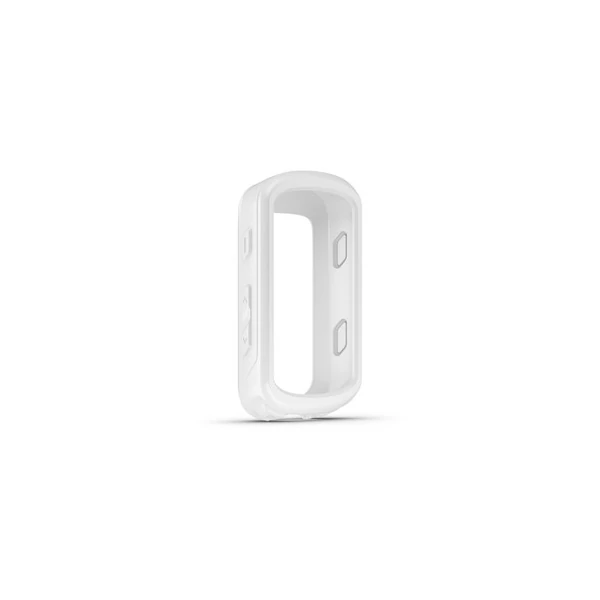 GARMIN EDGE 530 tok