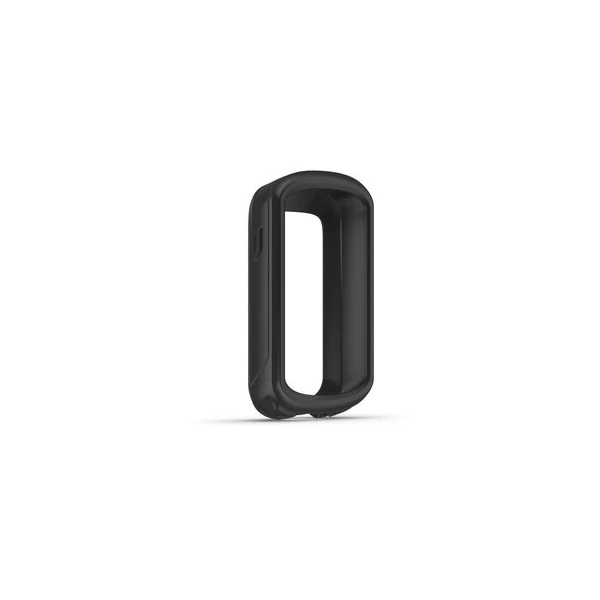 GARMIN EDGE 830 tok