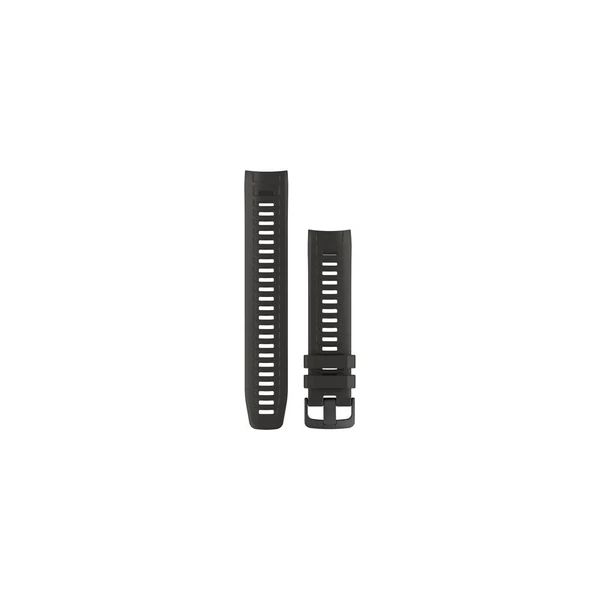 GARMIN INSTINCT óraszíj
