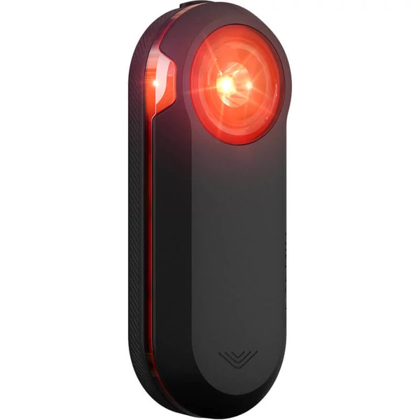 GARMIN VARIA RTL515 Radar