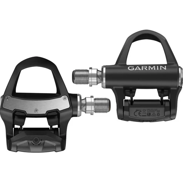 GARMIN RALLY RK200 wattmérős országúti pedál