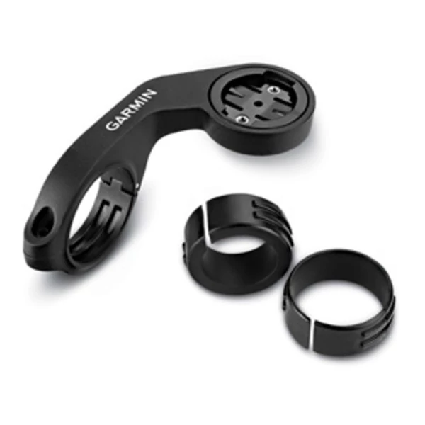 GARMIN EDGE 1000 Outfront tartó