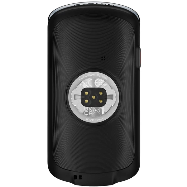 Kép 4/5 - GARMIN EDGE 1040 kerékpáros computer