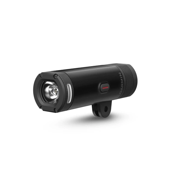 GARMIN VARIA UT 800 első lámpa