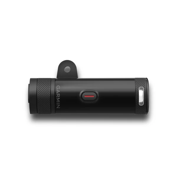 Kép 2/3 - GARMIN VARIA UT 800 első lámpa