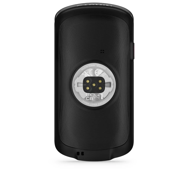 Kép 3/6 - GARMIN EDGE SOLAR 1040 kerékpáros computer