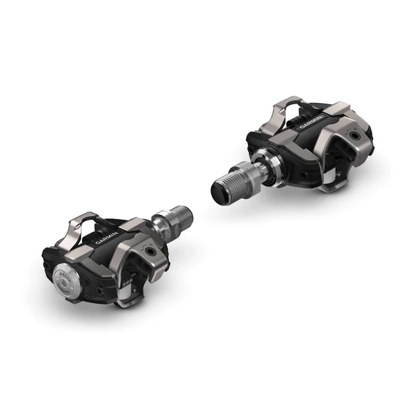 GARMIN RALLY XC100 wattmérős MTB pedál