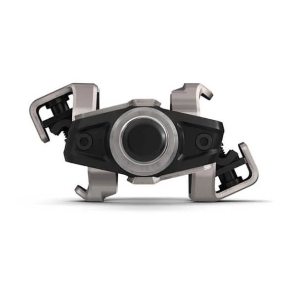 Kép 3/4 - GARMIN RALLY XC100 wattmérős MTB pedál