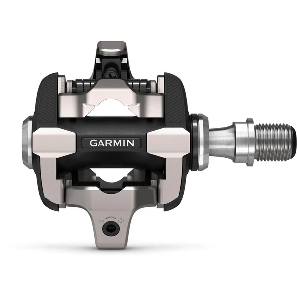 Kép 4/4 - GARMIN RALLY XC100 wattmérős MTB pedál
