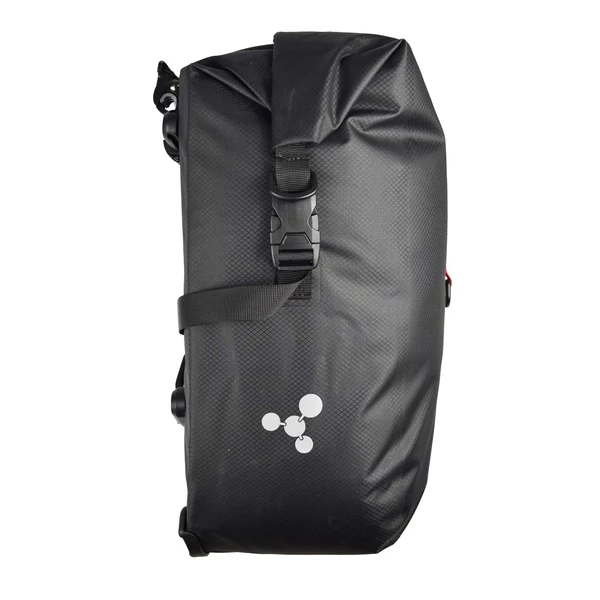 Kép 3/7 - GEOSMINA BIG PANNIER 25L csomagtartótáska