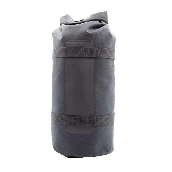 Kép 4/4 - GEOSMINA CARGO CAGE táska villára