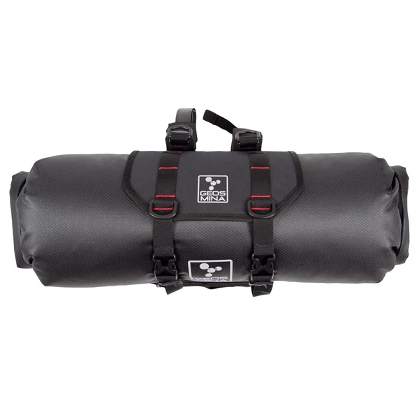 GEOSMINA HARNESS ROLL 15L kormánytáska