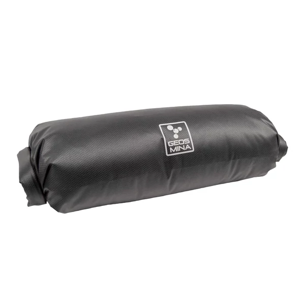 Kép 3/6 - GEOSMINA HARNESS ROLL 15L kormánytáska