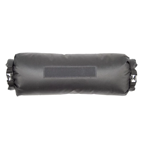Kép 4/6 - GEOSMINA HARNESS ROLL 15L kormánytáska