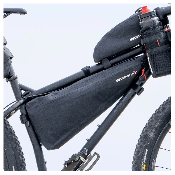 Kép 6/6 - GEOSMINA MTB váztáska