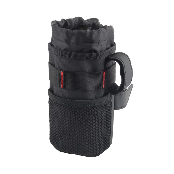 Kép 2/6 - GEOSMINA STEM POUCH 0,5L táska