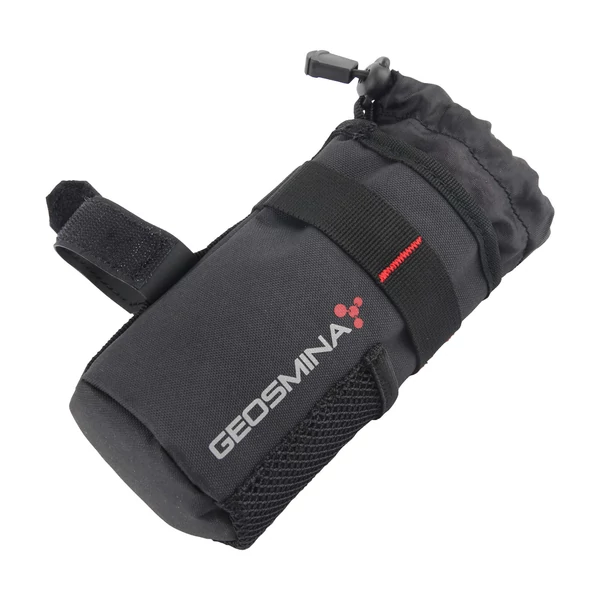Kép 3/6 - GEOSMINA STEM POUCH 0,5L táska