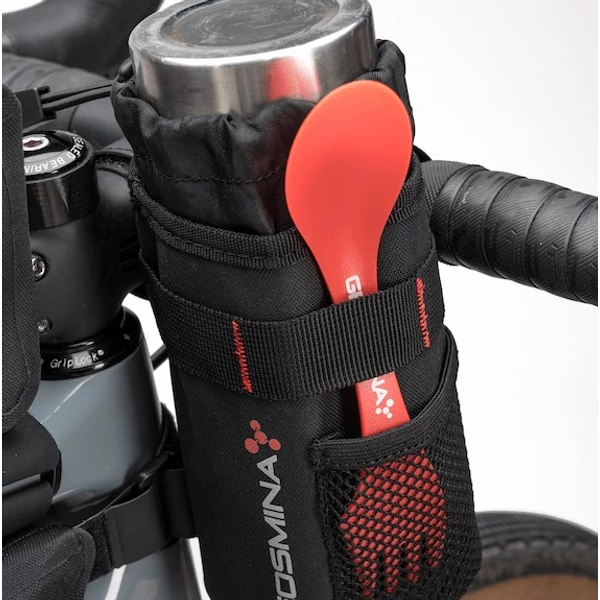 Kép 5/6 - GEOSMINA STEM POUCH 0,5L táska