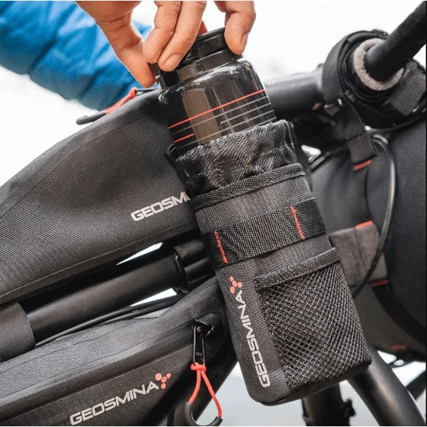 Kép 6/6 - GEOSMINA STEM POUCH 0,5L táska