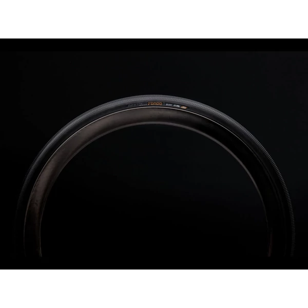 Kép 4/6 - GIANT GAVIA FONDO 0 700 x 28C tubeless gumiköpeny
