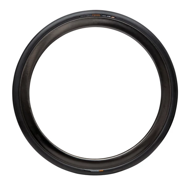 Kép 5/6 - GIANT GAVIA FONDO 0 700 x 28C tubeless gumiköpeny