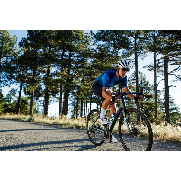 Kép 6/6 - GIANT GAVIA FONDO 0 700 x 28C tubeless gumiköpeny