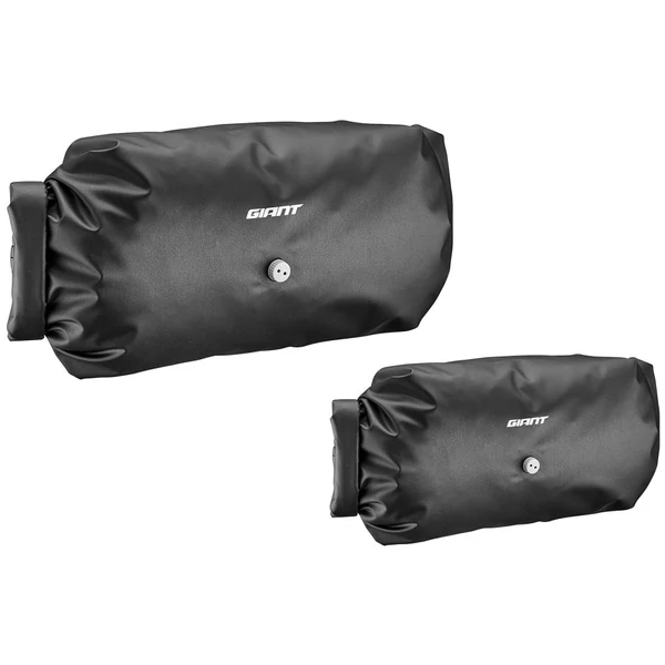 Kép 2/9 - GIANT H2PRO M kormánytáska