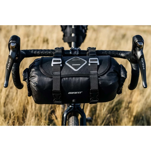 Kép 7/9 - GIANT H2PRO M kormánytáska