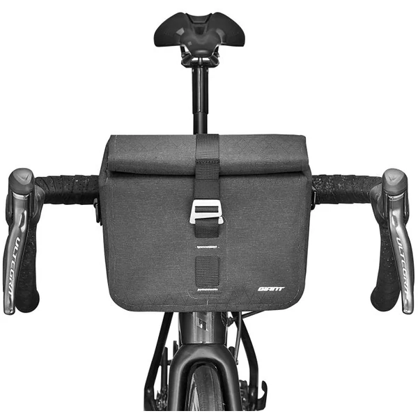 Kép 2/6 - GIANT H2PRO ACCESSORIES kormánytáska