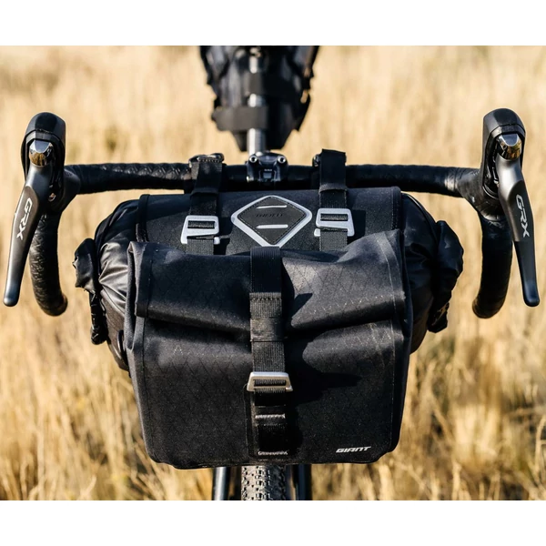 Kép 6/6 - GIANT H2PRO ACCESSORIES kormánytáska