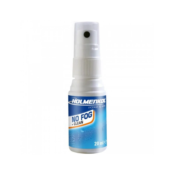 HOLMENKOL NO FOG párataszító szemüvegre