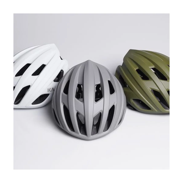Kép 2/3 - KASK MOJITO 3 sisak