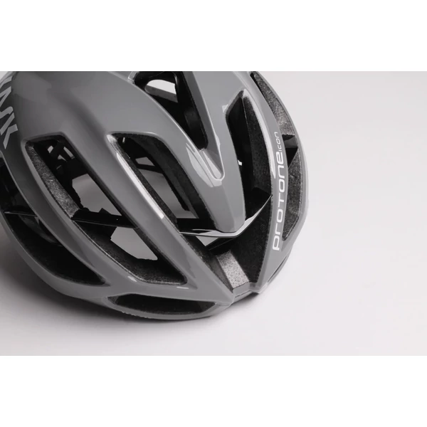 Kép 2/4 - KASK PROTONE ICON sisak